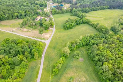 151 Middle Patesville Road Hawesville KY 42348