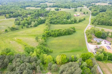 151 Middle Patesville Road Hawesville KY 42348