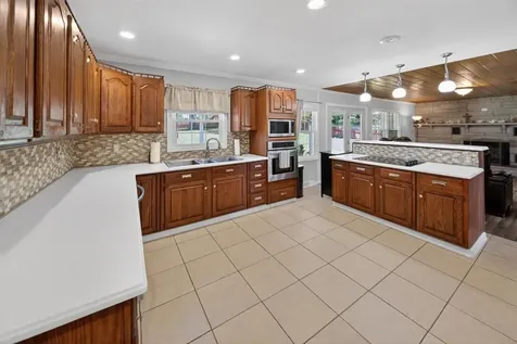 203 Carlisle Road Hartford KY 42347