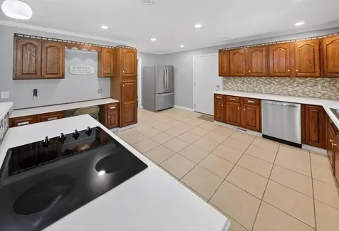 203 Carlisle Road Hartford KY 42347