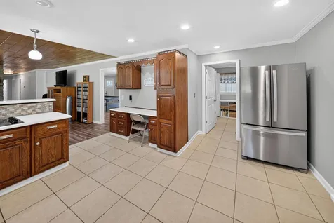 203 Carlisle Road Hartford KY 42347