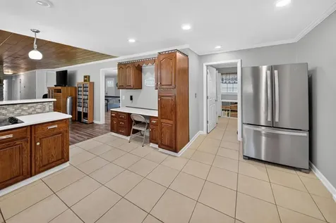 203 Carlisle Road Hartford KY 42347