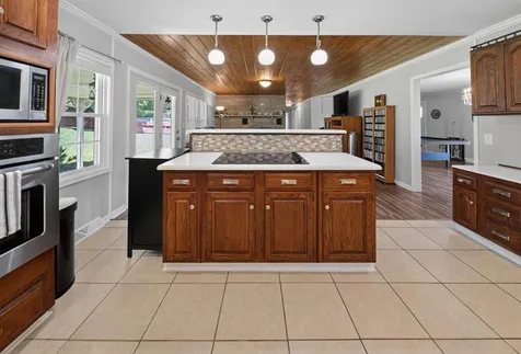 203 Carlisle Road Hartford KY 42347