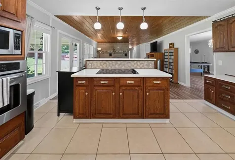 203 Carlisle Road Hartford KY 42347