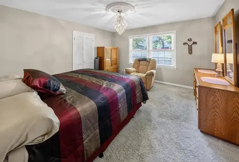 203 Carlisle Road Hartford KY 42347