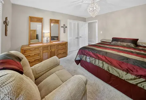 203 Carlisle Road Hartford KY 42347