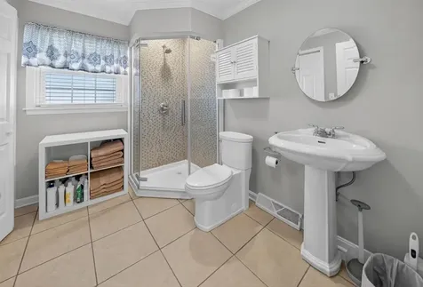 203 Carlisle Road Hartford KY 42347