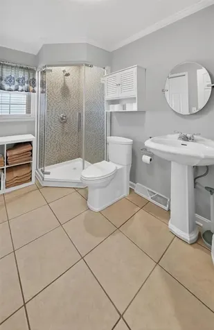 203 Carlisle Road Hartford KY 42347
