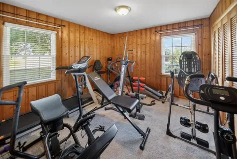 203 Carlisle Road Hartford KY 42347