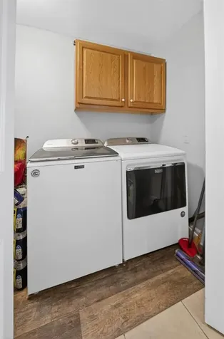 203 Carlisle Road Hartford KY 42347