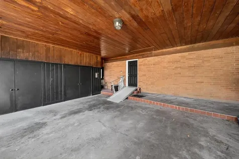 203 Carlisle Road Hartford KY 42347
