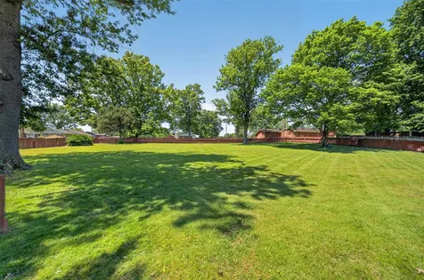 203 Carlisle Road Hartford KY 42347