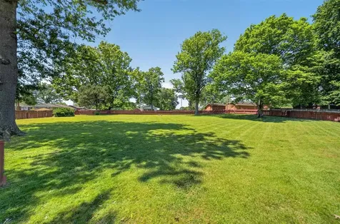 203 Carlisle Road Hartford KY 42347