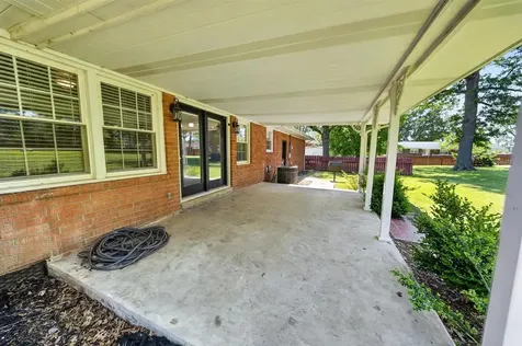 203 Carlisle Road Hartford KY 42347