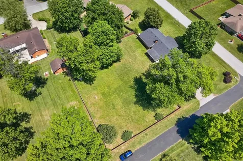 203 Carlisle Road Hartford KY 42347