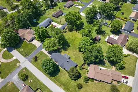 203 Carlisle Road Hartford KY 42347