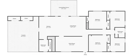 203 Carlisle Road Hartford KY 42347