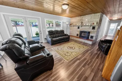 203 Carlisle Road Hartford KY 42347