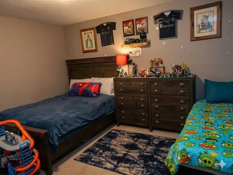 109 Shadowood Trl, Hopkinsville KY 42240