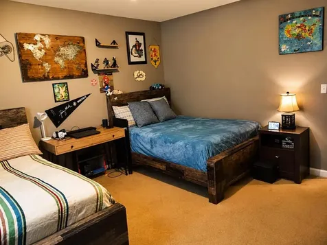 109 Shadowood Trl, Hopkinsville KY 42240