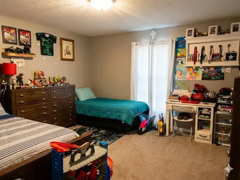 109 Shadowood Trl, Hopkinsville KY 42240