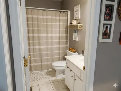 109 Shadowood Trl, Hopkinsville KY 42240
