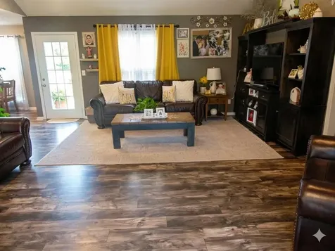 109 Shadowood Trl, Hopkinsville KY 42240
