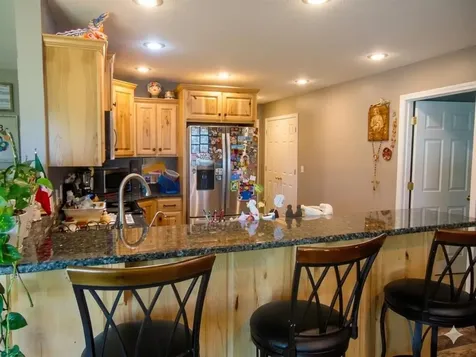 109 Shadowood Trl, Hopkinsville KY 42240