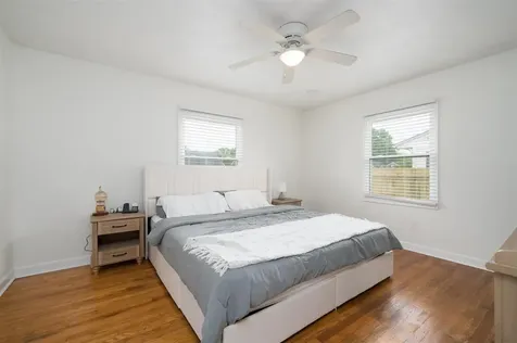 2124 Westview Drive Owensboro KY 42301