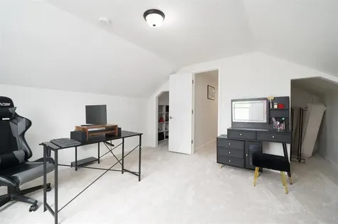 2124 Westview Drive Owensboro KY 42301