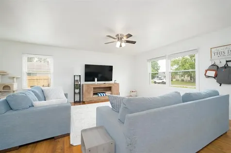 2124 Westview Drive Owensboro KY 42301