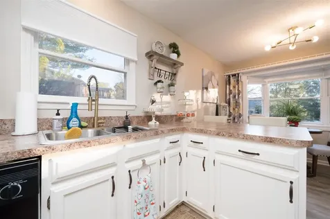 14 B Quail Ridge Court Owensboro KY 42303
