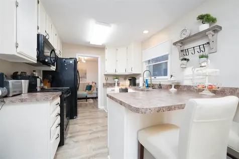 14 B Quail Ridge Court Owensboro KY 42303