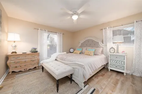 14 B Quail Ridge Court Owensboro KY 42303