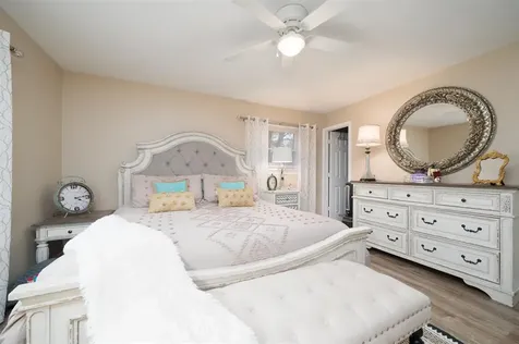 14 B Quail Ridge Court Owensboro KY 42303