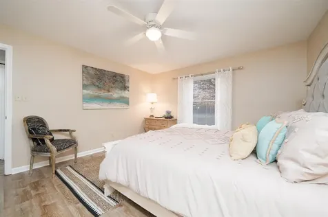 14 B Quail Ridge Court Owensboro KY 42303