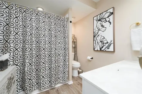 14 B Quail Ridge Court Owensboro KY 42303