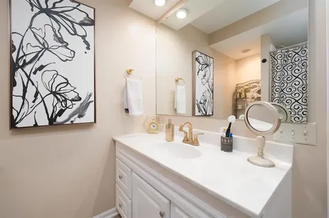 14 B Quail Ridge Court Owensboro KY 42303