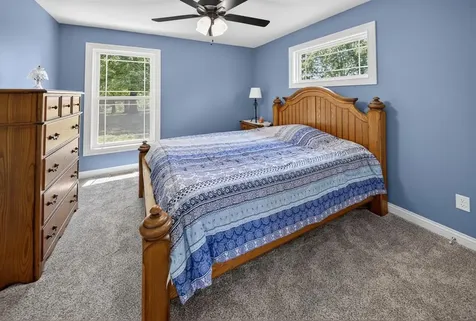 600 Weedman Loop Cromwell KY 42333