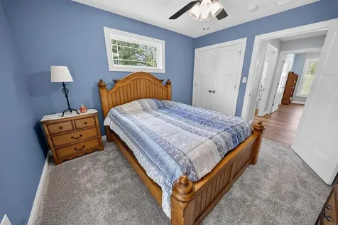 600 Weedman Loop Cromwell KY 42333
