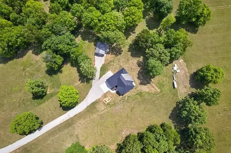 600 Weedman Loop Cromwell KY 42333