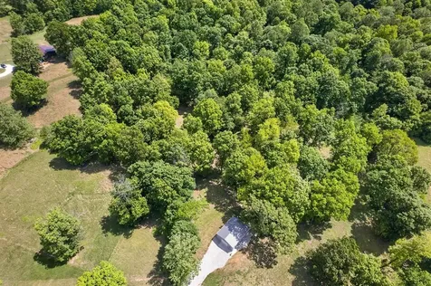 600 Weedman Loop Cromwell KY 42333