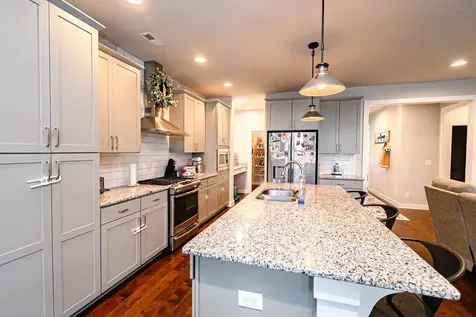 3865 Brookfield Drive Owensboro KY 42303