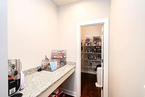 3865 Brookfield Drive Owensboro KY 42303
