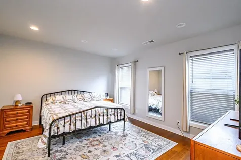 3865 Brookfield Drive Owensboro KY 42303