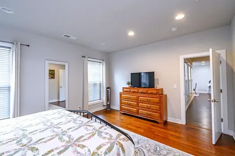 3865 Brookfield Drive Owensboro KY 42303