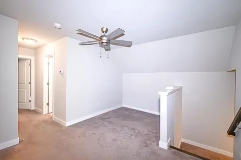 3865 Brookfield Drive Owensboro KY 42303