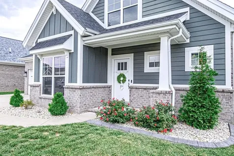 3865 Brookfield Drive Owensboro KY 42303