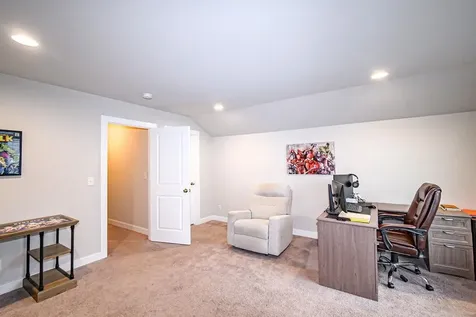 3865 Brookfield Drive Owensboro KY 42303