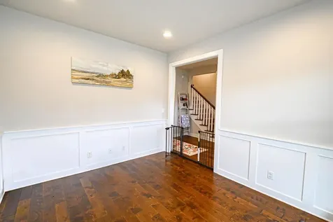 3865 Brookfield Drive Owensboro KY 42303